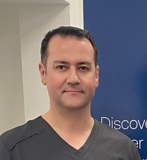 Dr.David photo