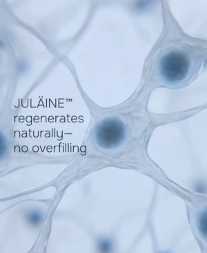 JULAINE NORTHALLERTON