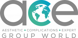 ACE-Group-World-Logo-RGB