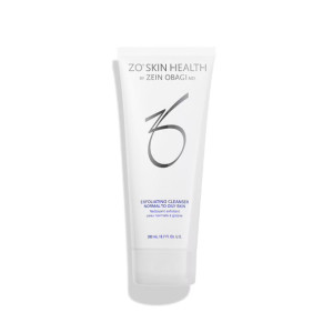 zo_exfoliating_cleanser_200ml_1x.webp