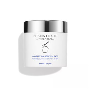 complexion_renewal_pads_1x.webp