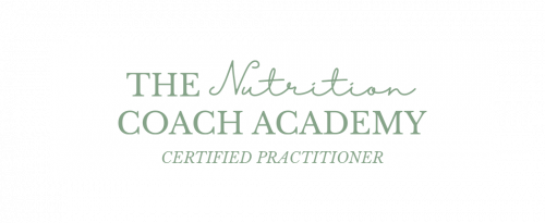 AmandaHamilton_NutritionCoachAcademy_BadgeLight1-220509-141530