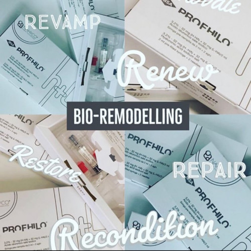 regenerative aesthetics northallerton