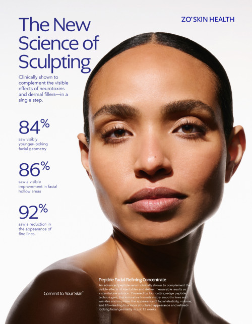 JPG peptide ref conce ZO_Page_1