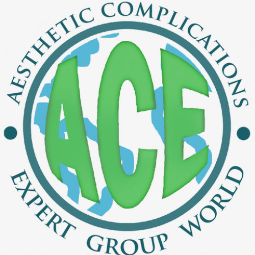 ACE logo