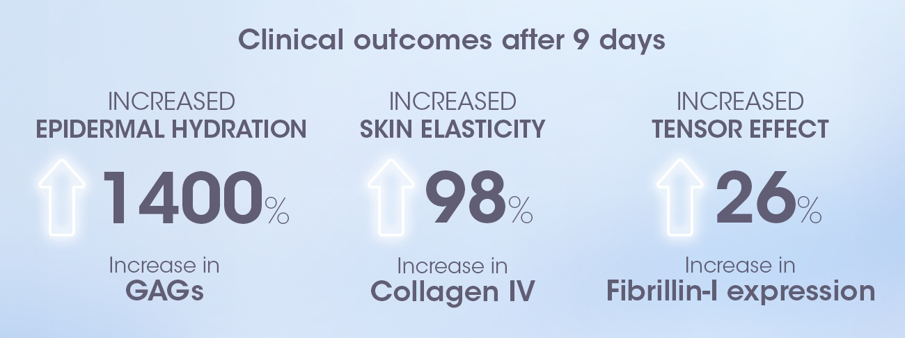 Image 20-04-2026 at 13.56 (2)